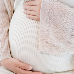 Gemini模型💆还对非英语语⛅🖤言的查询理解产生🇳🇬了重大影响，扩🔬大了企业在全球🧞‍♀️